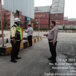 IMG 20250416 WA0133