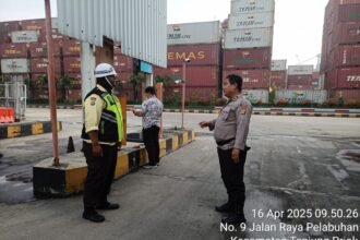IMG 20250416 WA0133