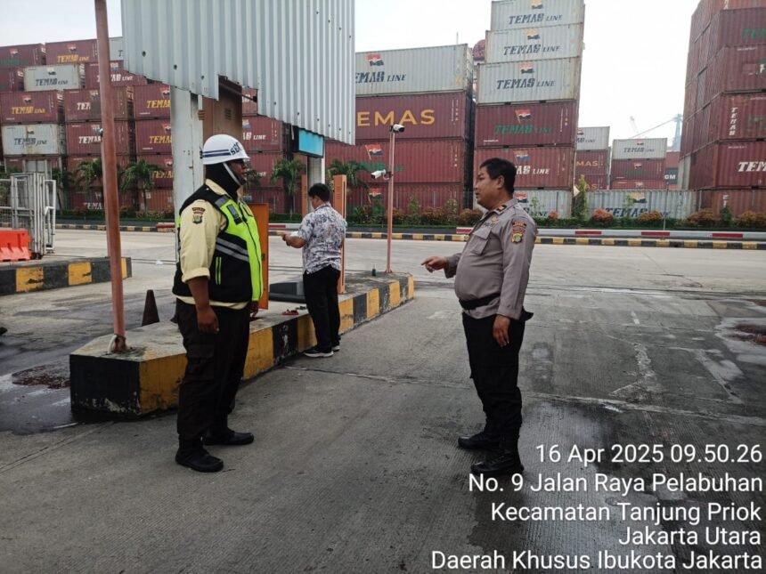 IMG 20250416 WA0133