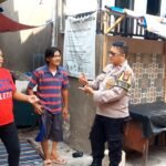 IMG 20250416 WA0177