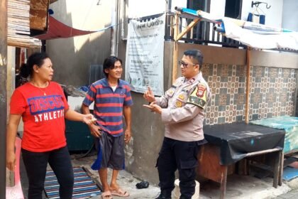 IMG 20250416 WA0177