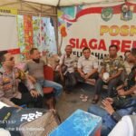 IMG 20250416 WA0184