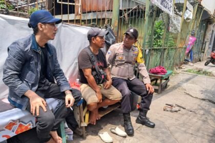 IMG 20250416 WA0188