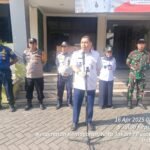 IMG 20250416 WA0192