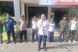 IMG 20250416 WA0192