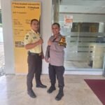 IMG 20250416 WA0200