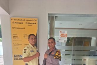 IMG 20250416 WA0200