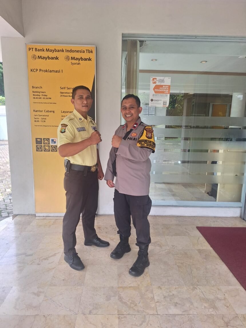 IMG 20250416 WA0200