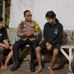IMG 20250417 WA0033