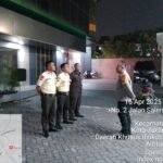IMG 20250417 WA0039