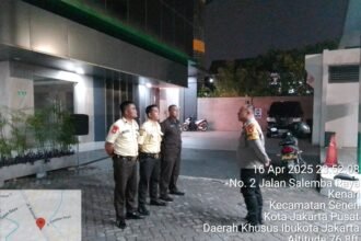 IMG 20250417 WA0039