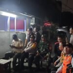 IMG 20250417 WA0062