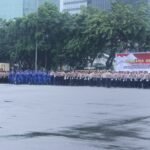 IMG 20250417 WA0105