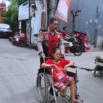 IMG 20250417 WA0110