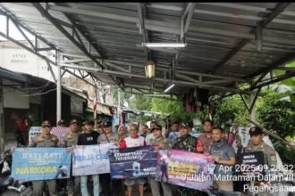 IMG 20250417 WA0115