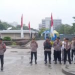 IMG 20250417 WA0120