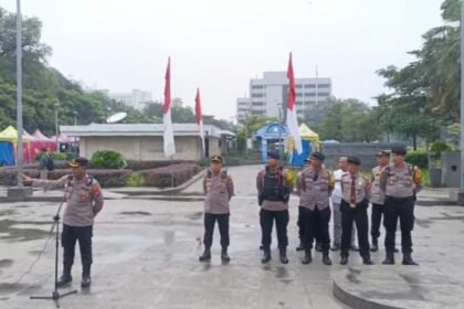 IMG 20250417 WA0120