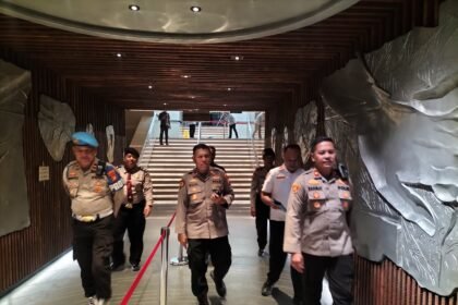 IMG 20250417 WA0131