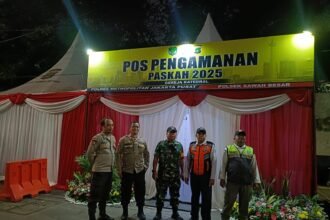 IMG 20250417 WA0134