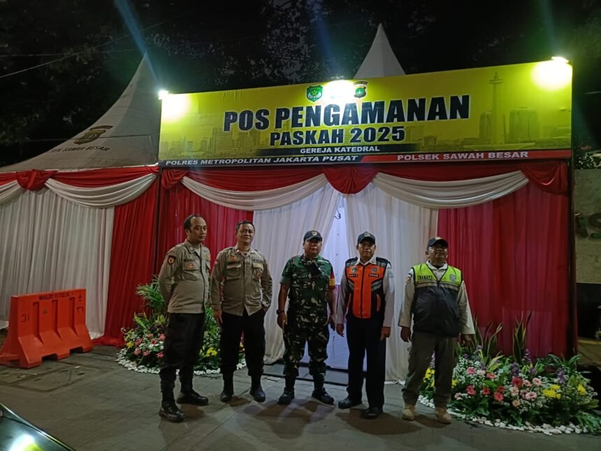 IMG 20250417 WA0134