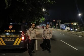 IMG 20250417 WA0138