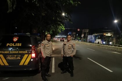 IMG 20250417 WA0138