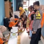 IMG 20250417 WA0144