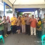 IMG 20250417 WA0150