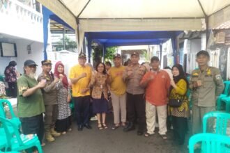 IMG 20250417 WA0150
