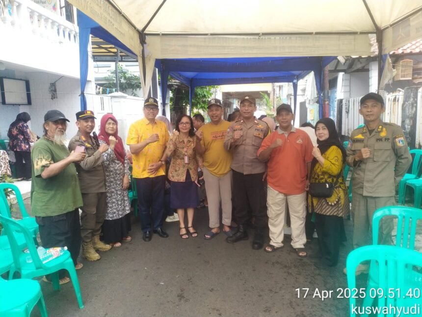 IMG 20250417 WA0150
