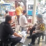 IMG 20250417 WA0155