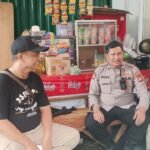 IMG 20250417 WA0158
