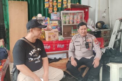 IMG 20250417 WA0158