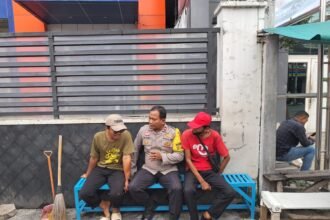 IMG 20250417 WA0161