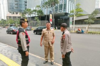 IMG 20250417 WA0163