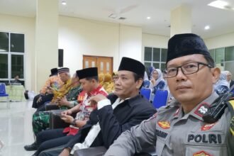 IMG 20250417 WA0167