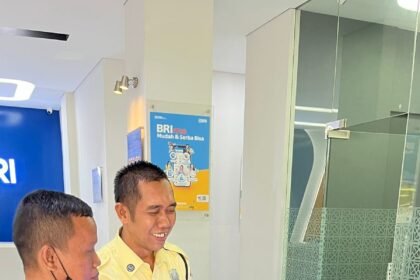 IMG 20250417 WA0171 1