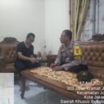IMG 20250417 WA0171