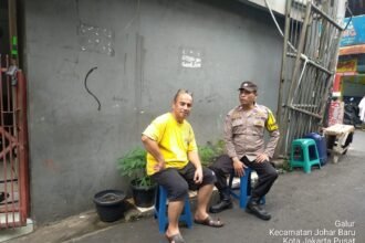 IMG 20250417 WA0174