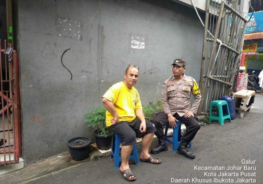 IMG 20250417 WA0174