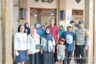 IMG 20250417 WA0176