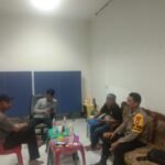 IMG 20250417 WA0182