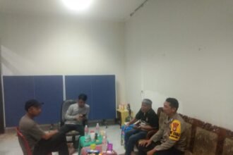 IMG 20250417 WA0182