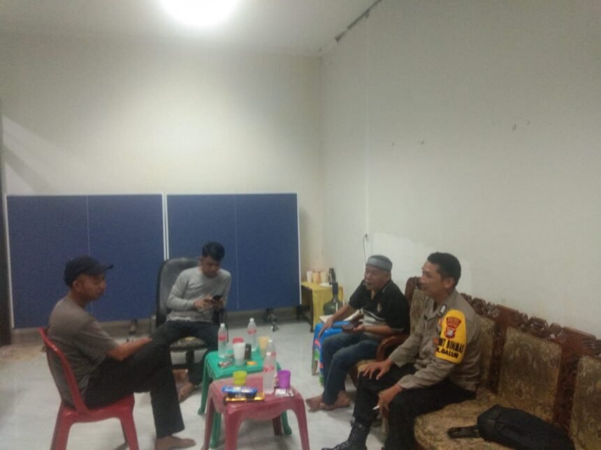 IMG 20250417 WA0182