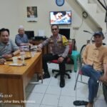 IMG 20250417 WA0186