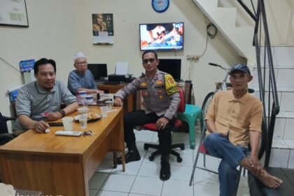 IMG 20250417 WA0186