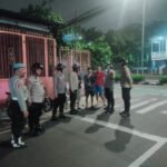 IMG 20250417 WA0190