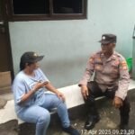 IMG 20250417 WA0193