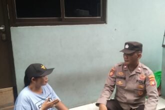 IMG 20250417 WA0193