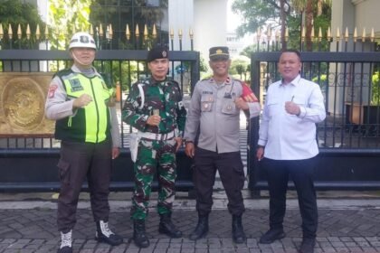 IMG 20250417 WA0207